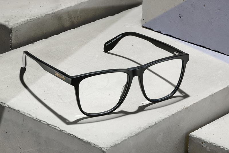 Givenchy clearance glasses specsavers