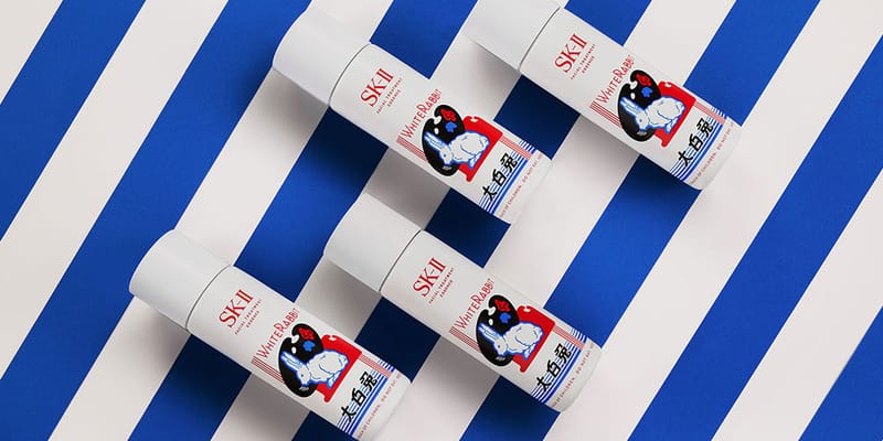SK-II-white-rabbit-lunar-new-