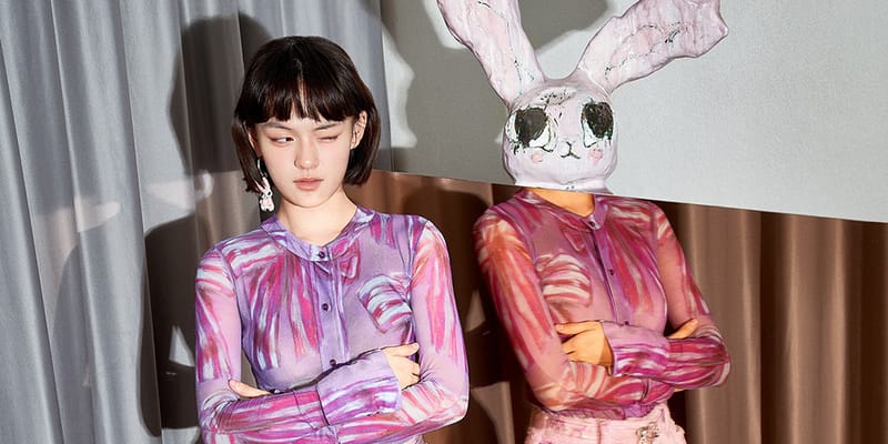 acne-studios-apollinaria-