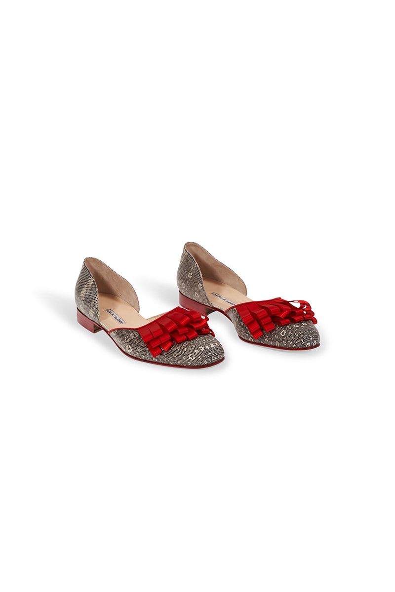 Christie's André Leon Talley Collection Auction | Hypebae