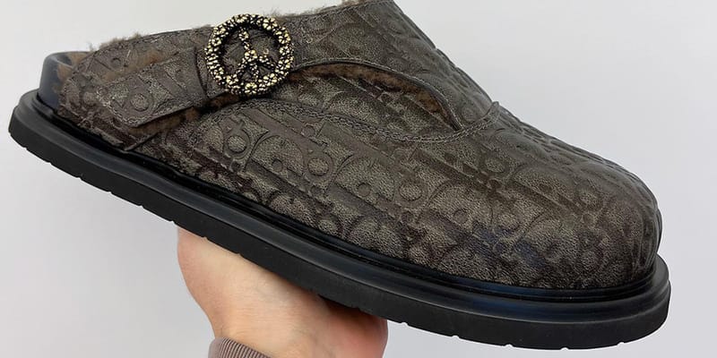 dior-denim-tears-shearling-