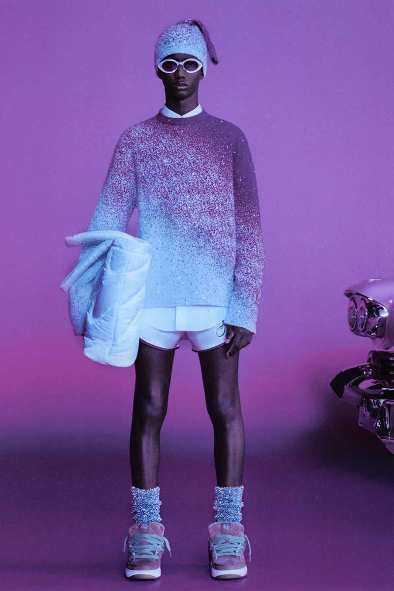 Dior Men And ERL s Spring 2023 Closer Look Hypebae dior-men-and-erl-s-spring-2023-closer-look-hypebae