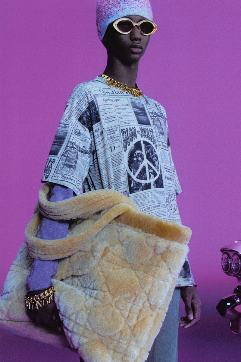 Dior Men And ERL s Spring 2023 Closer Look Hypebae dior-men-and-erl-s-spring-2023-closer-look-hypebae