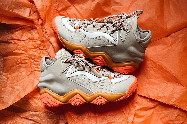 Adidas sleek office sales