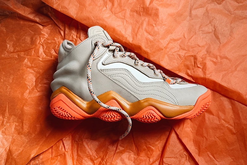 Beyonce discount new sneakers
