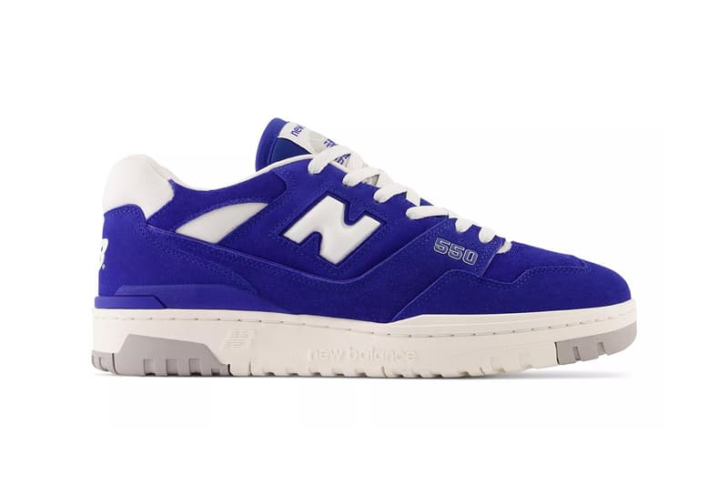 New balance 37.5 clearance