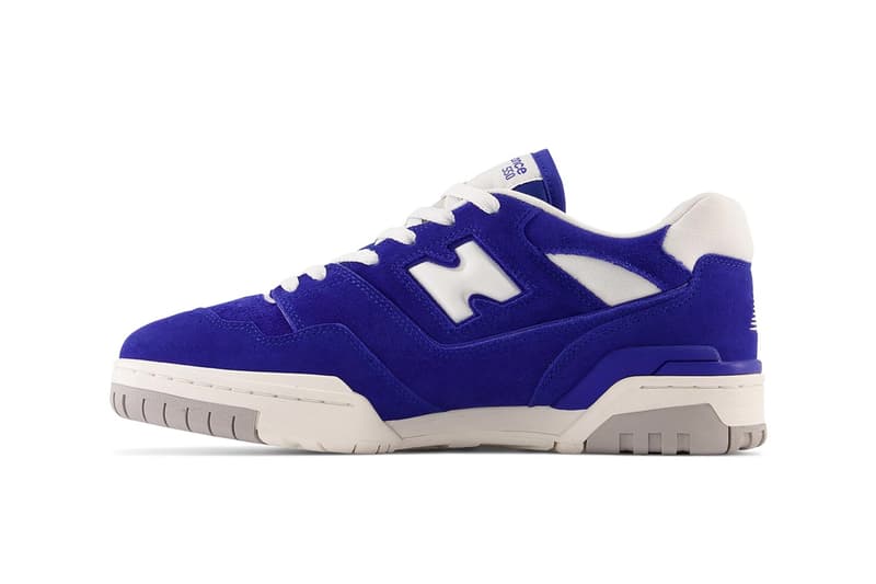 17KB 2001 null null null 21 21 12 12 1 2003 null YKSP7Ez2sqUQGM