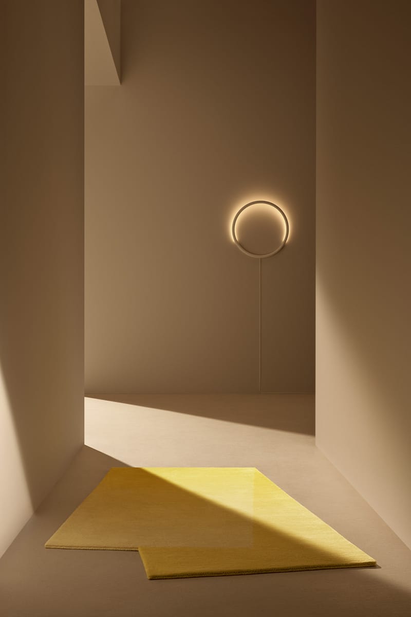 IKEA and Sabine Marcelis' 