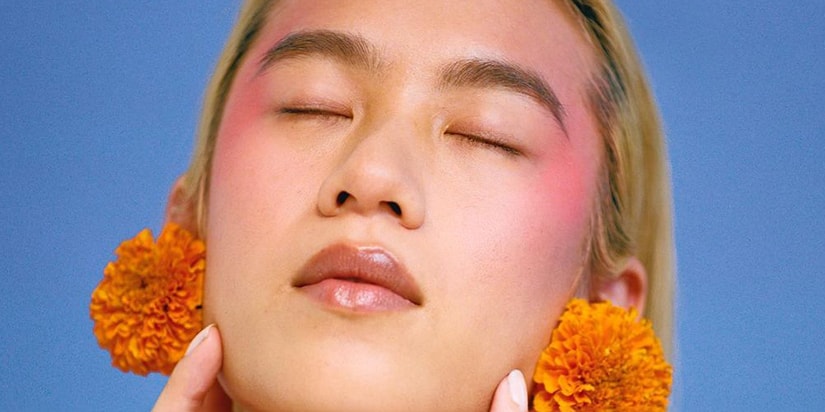 Hypebae’s Best Beauty Launches of January 2023 Hypebae’s Best Beauty Launches of January 2023