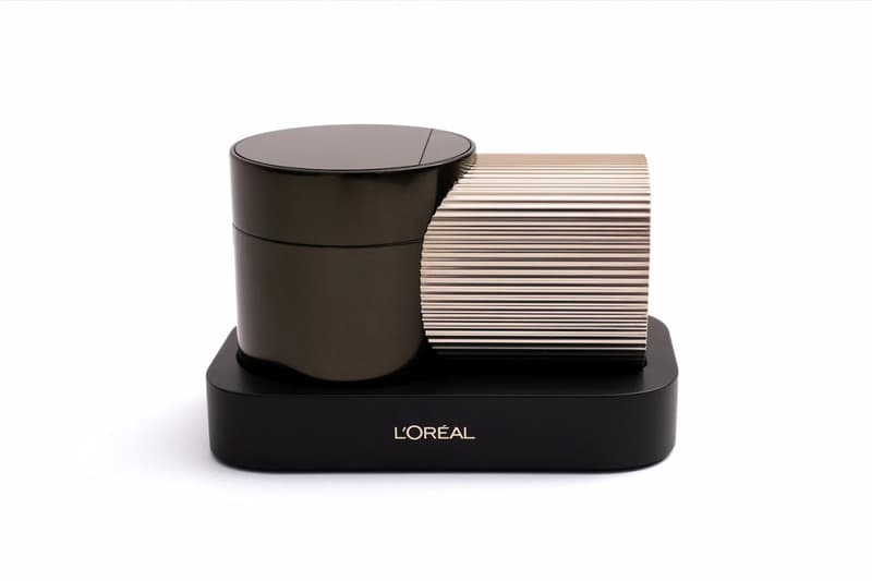 L'Oréal Beauty Applicator for Limited-Mobility | Hypebae