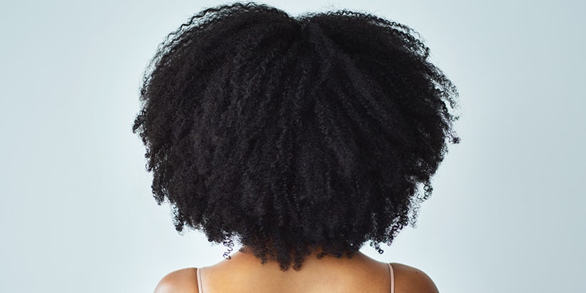 Should Black People Gatekeep Black-Owned Beauty?