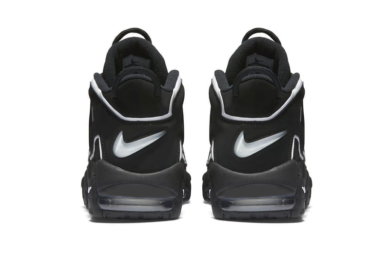 Og uptempo on sale