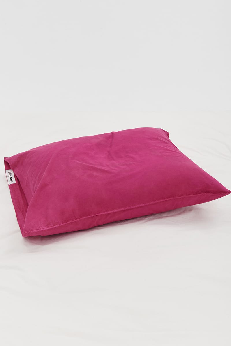 Stüssy and TEKLA Announce New Collection | Hypebae