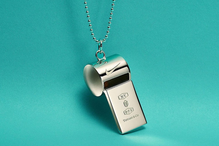 Tiffany Co X Jean Michel Basquiat Advent Calendar Hypebae tiffany-co-x-jean-michel-basquiat-advent-calendar-hypebae