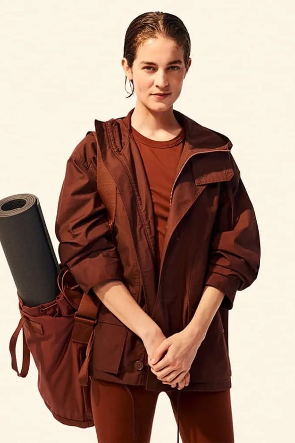 Uniqlo U by Christophe Lemaire SS23 Collection | Hypebae