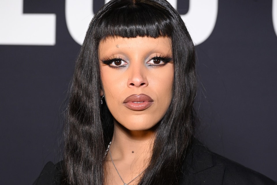 DOJA CAT Concerts Live Tour Dates 20232024 Tickets