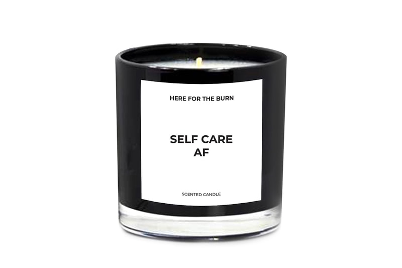 The Best Valentine's Day Gifts To Give Yourself Hypebae