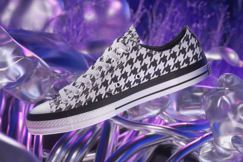 145KB 2001 2003 null enmT2tAPfCFEjM