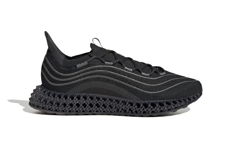 Adidas parley sale deals
