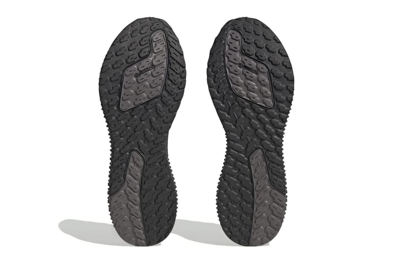 Cs2 parley shop