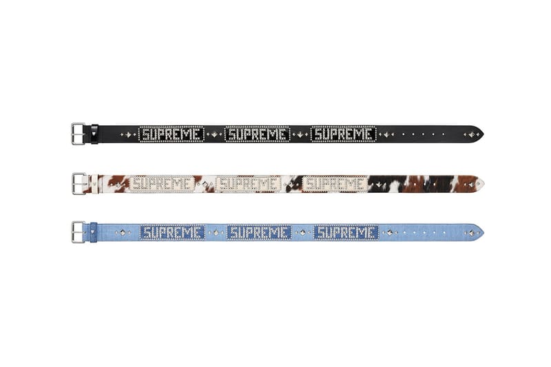 Https www supremenewyork shop com shop all accessories