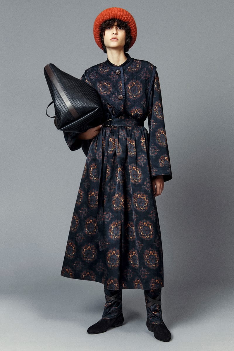 LORO PIANA★アイコニック ジップアップジャケット セットアップ対応】Loro Piana 