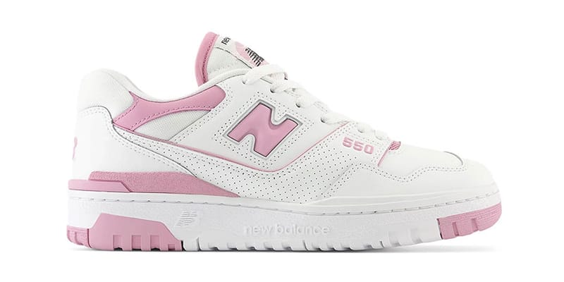 New balance outlet g