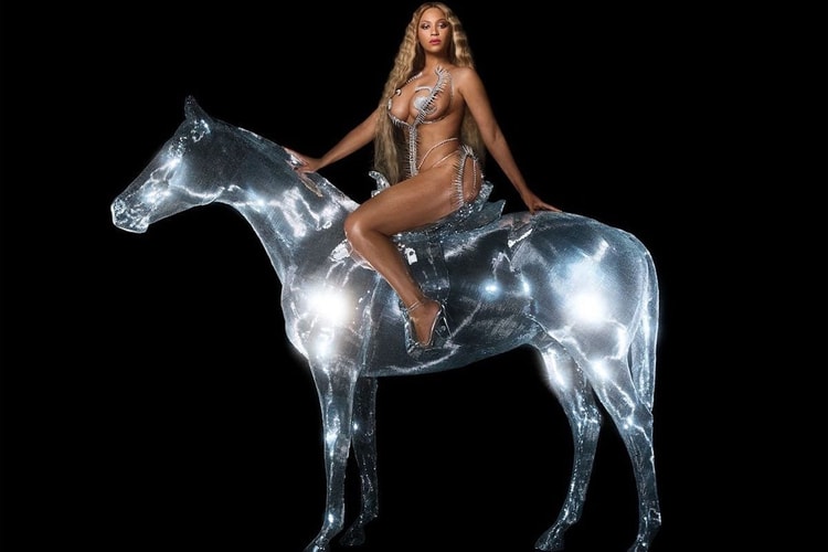 Beyonce Tour 2023 Europa beyonce-tour-2023-europa