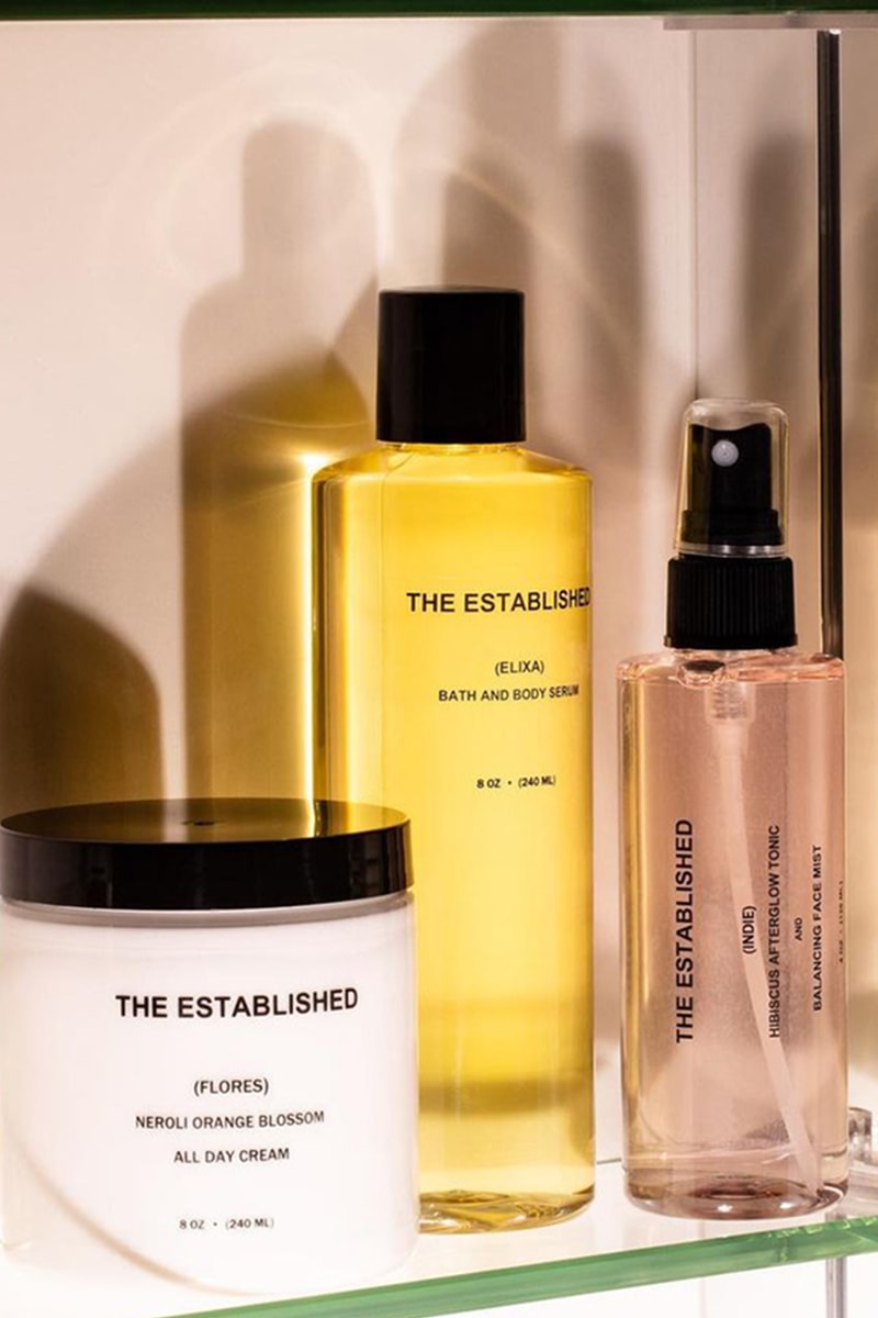 6 BlackOwned Beauty Brands You Need To Try Hypebae