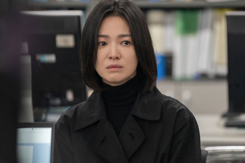 The 14 Best KDramas To Stream On Netflix Right Now 59 OFF