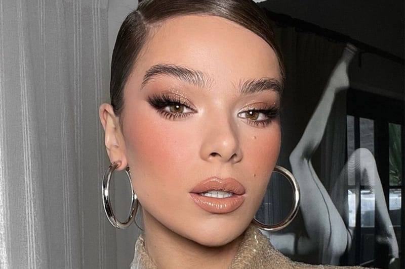 Face Tape is TikTok's Latest Beauty Trend Hypebae