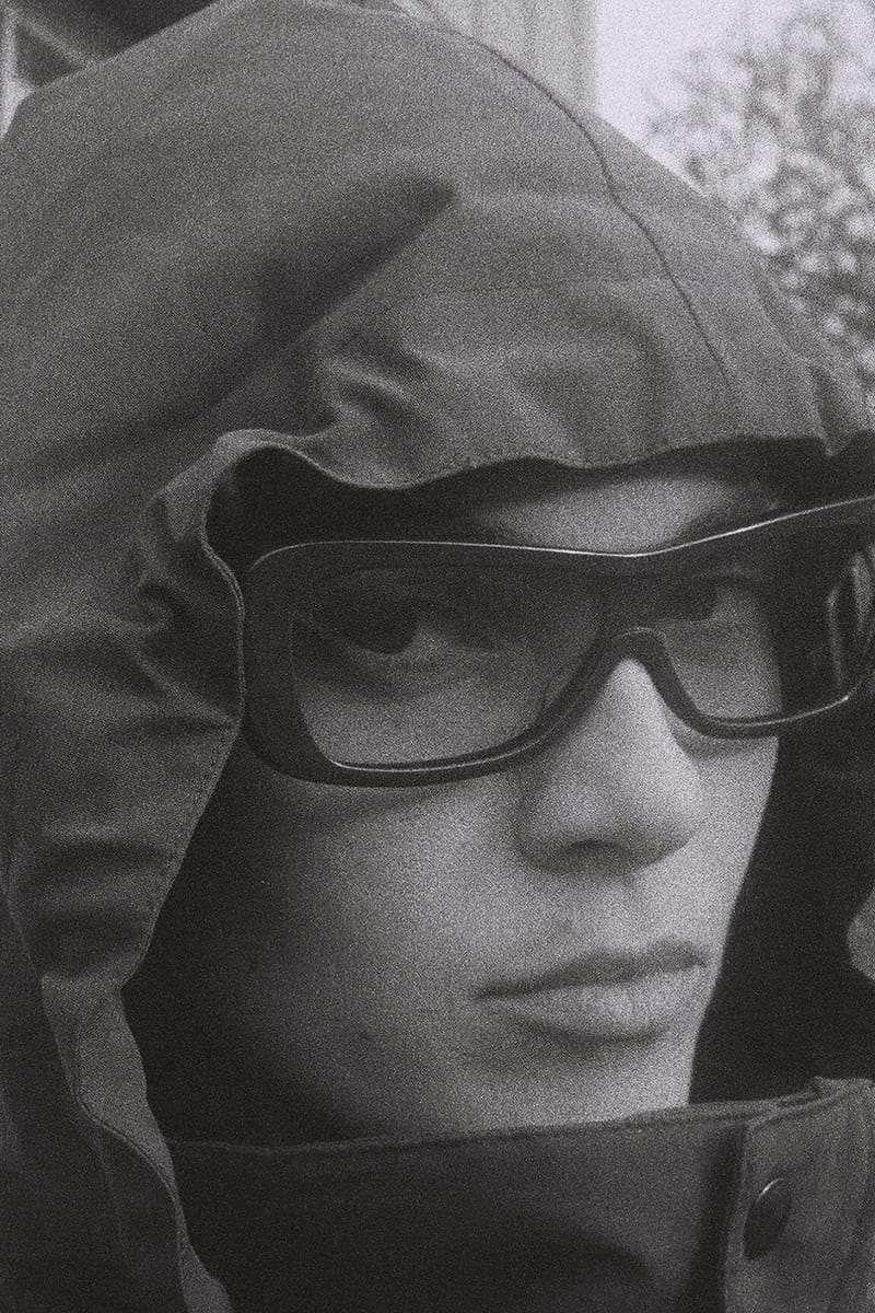 Veneda Carter and FLATLIST Announce New Collab | Hypebae