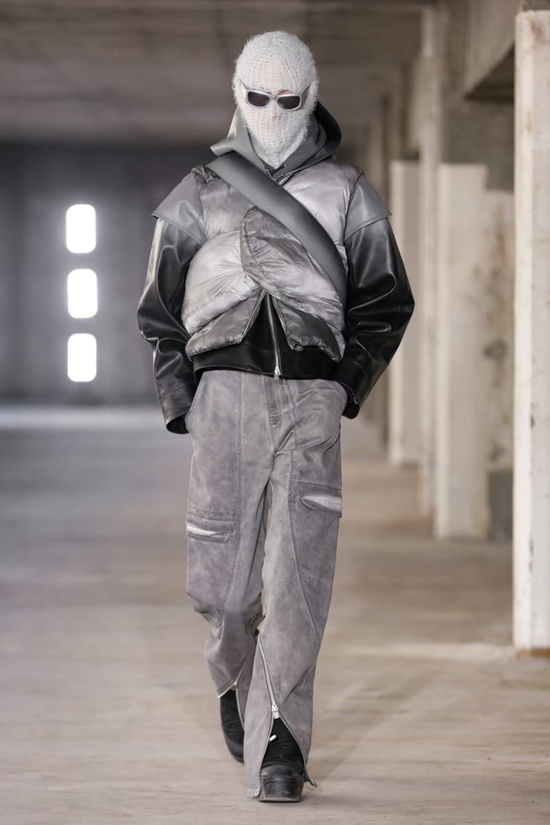 イエッテ　フローリッヒ　イルムス イエッテ フローリッヒ イルムス イエッテ フローリッヒ イルムス