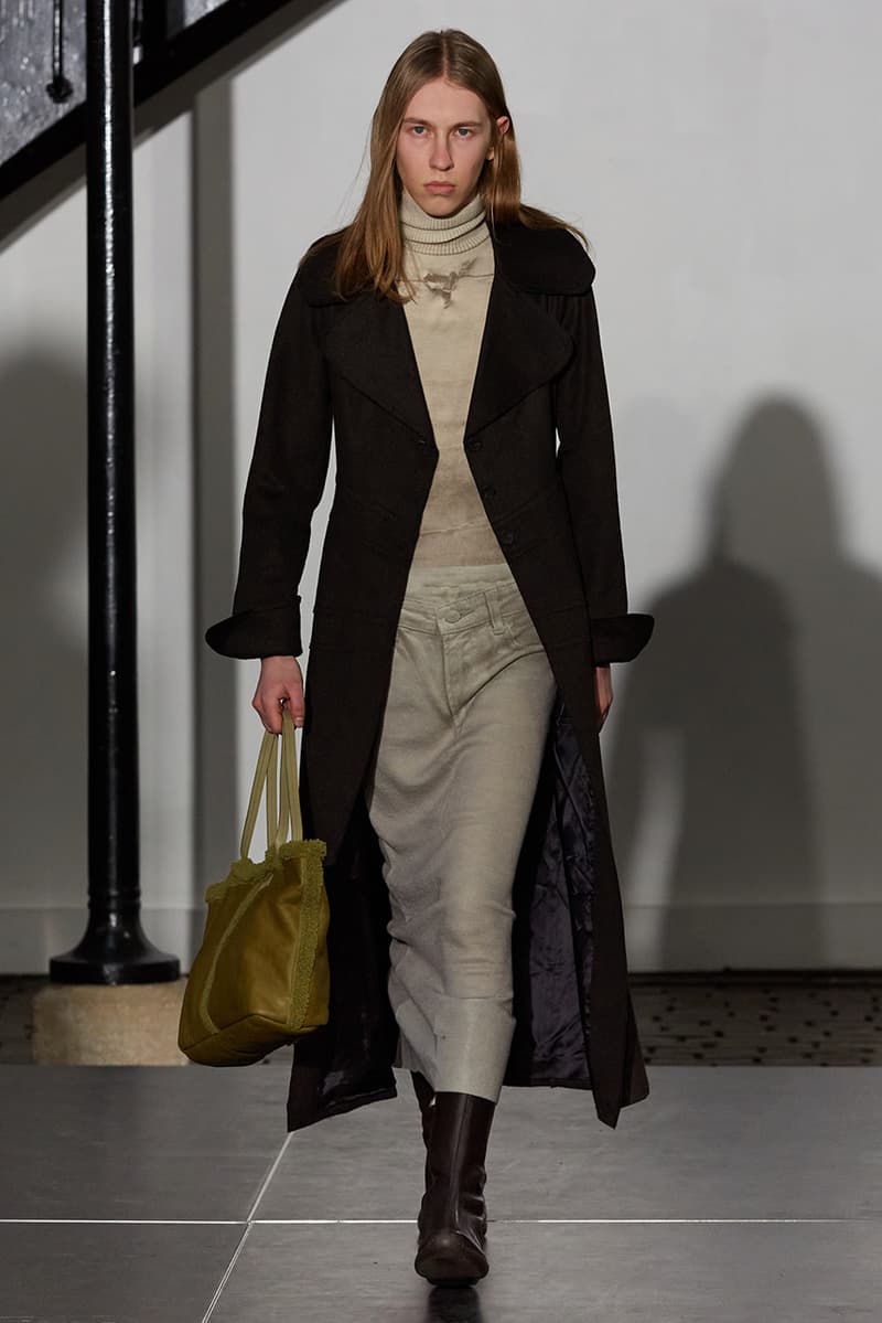 Paloma Wool Gets Sporty for FW23 Collection Hypebae
