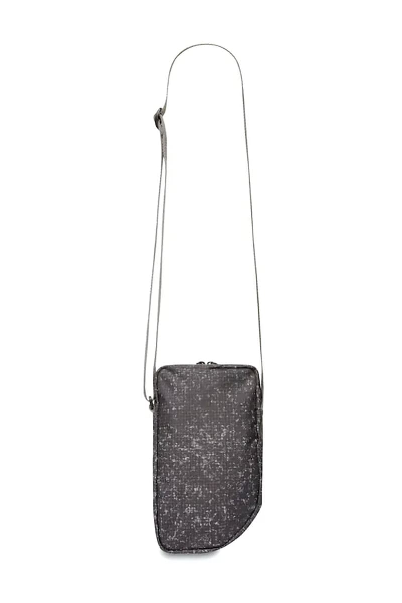 A-COLD-WALL* x Eastpak SS23 Collaboration | Hypebae