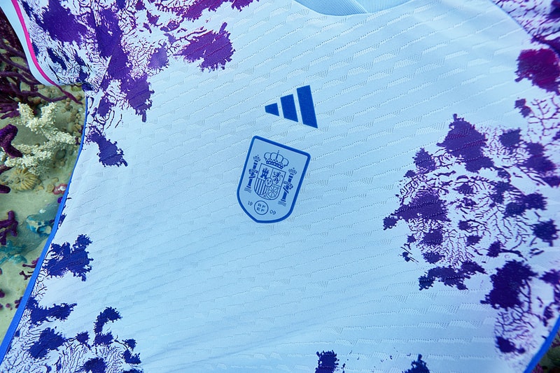 adidas Football Shares Women's World Cup Kits | Hypebae