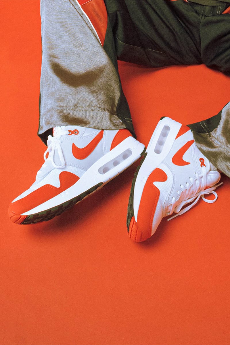 Air max day clearance hypebeast