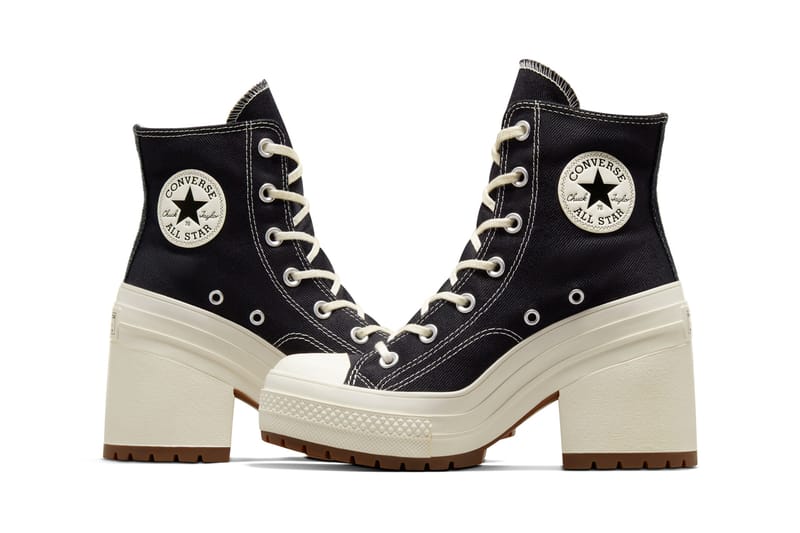 Converse info new arrivals