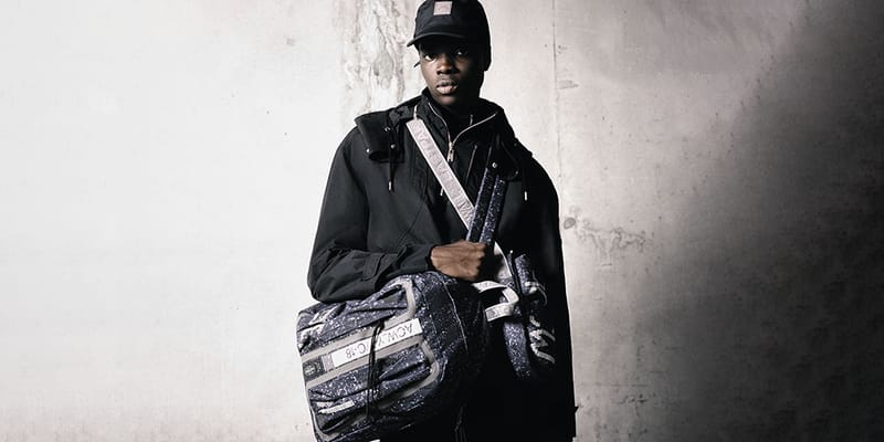 eastpak-a-cold-wall-spring-