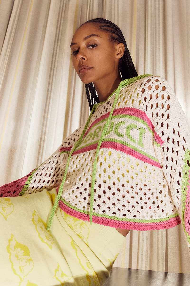 Fiorucci Releases SS23 Campaign Hypebae