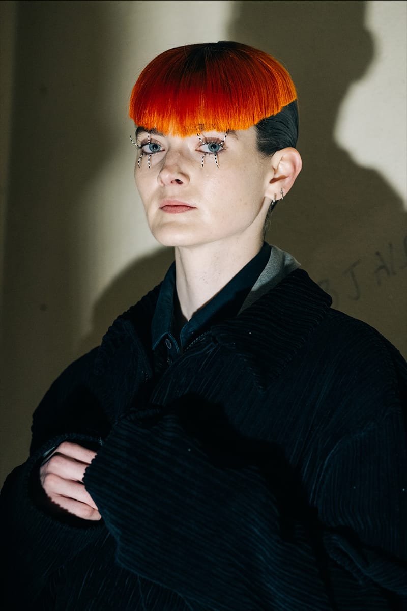 Kiko Kostadinov Fall/Winter 2023 Collection | Hypebae
