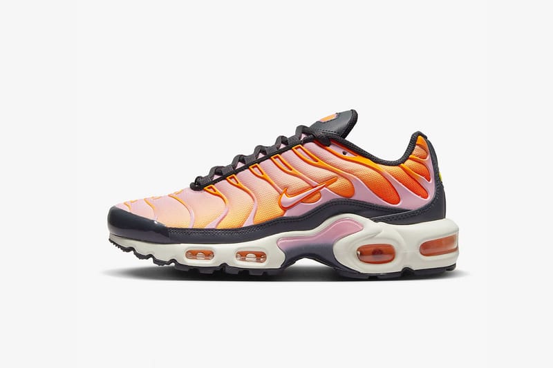 nike air max 98 summer vibes