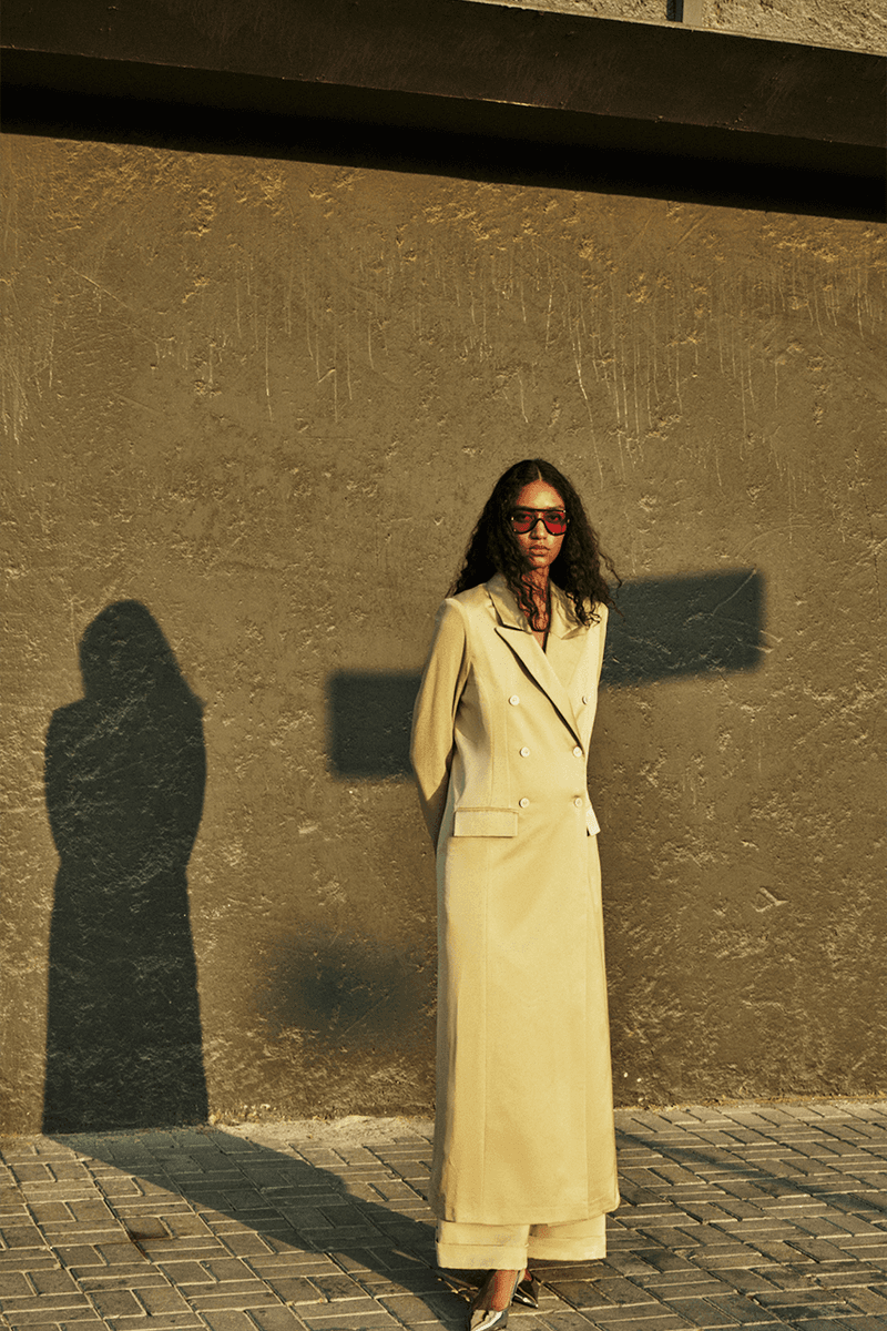 Muslim Women Owned Modest Fashion Labels | Hypebae