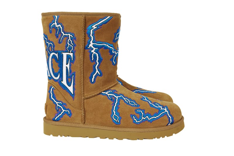 Ugg boots outlet 37 outlet