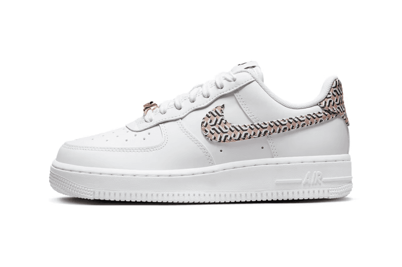 ◆正規品◆NIKE VICTORI ONE UNITED IN VICTORY(W)◆送料無料◆ Nike Announces Full United in Victory Collection | Hypebae