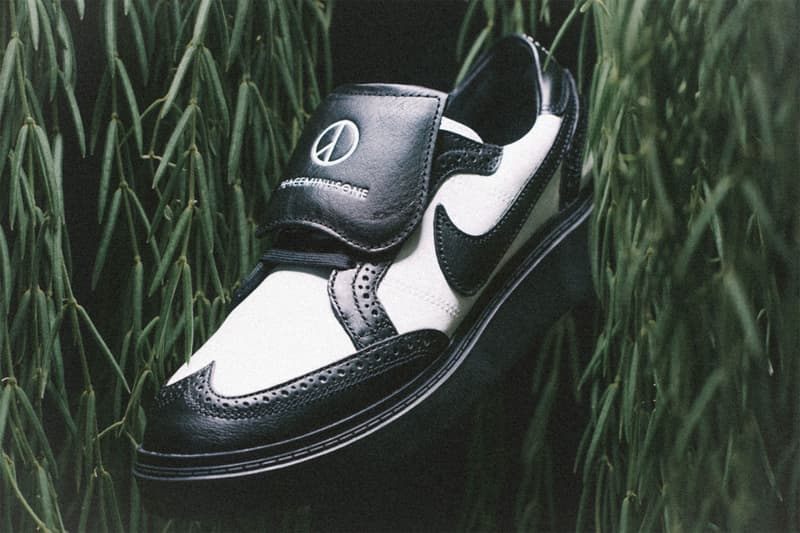 nike g dragon 2020