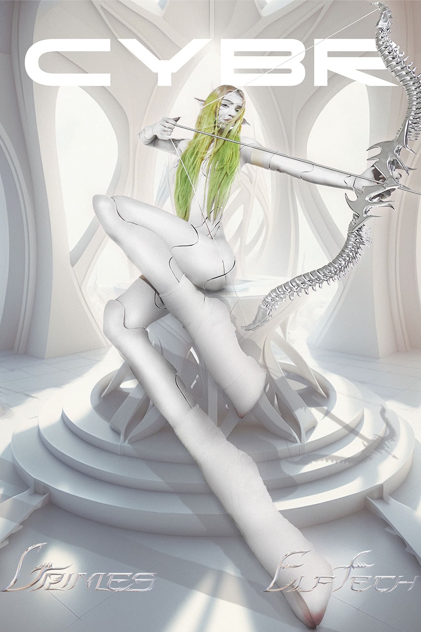 grimes-cybr-magazine-ai-cover-interviews-1.jpg?q=90&w=1400&cbr=1&fit=max