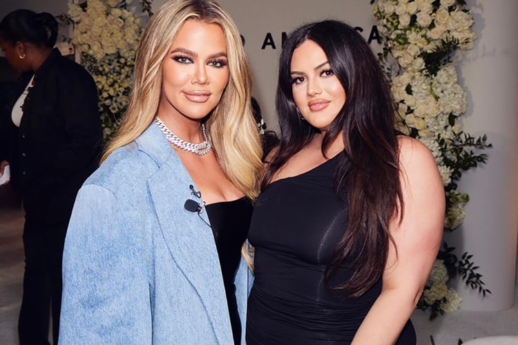 Khloé Kardashian On Being Compared to Her Sisters | Hypebae