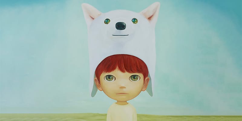 New Audiovisual aesthetics 表象文化　メディアアート New Audiovisual aesthetics 表象文化メディアアート