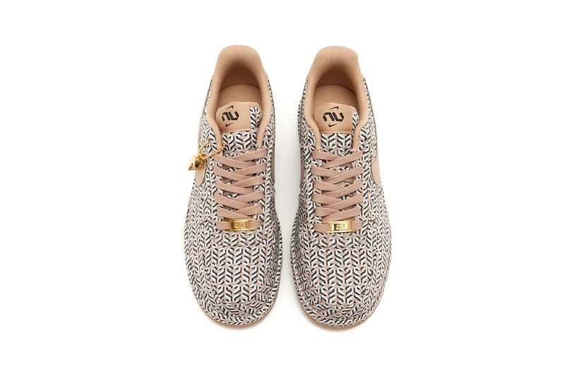 Nike “United in Victory” Collection Nike United in Victory Collection Release Date | Hypebeast